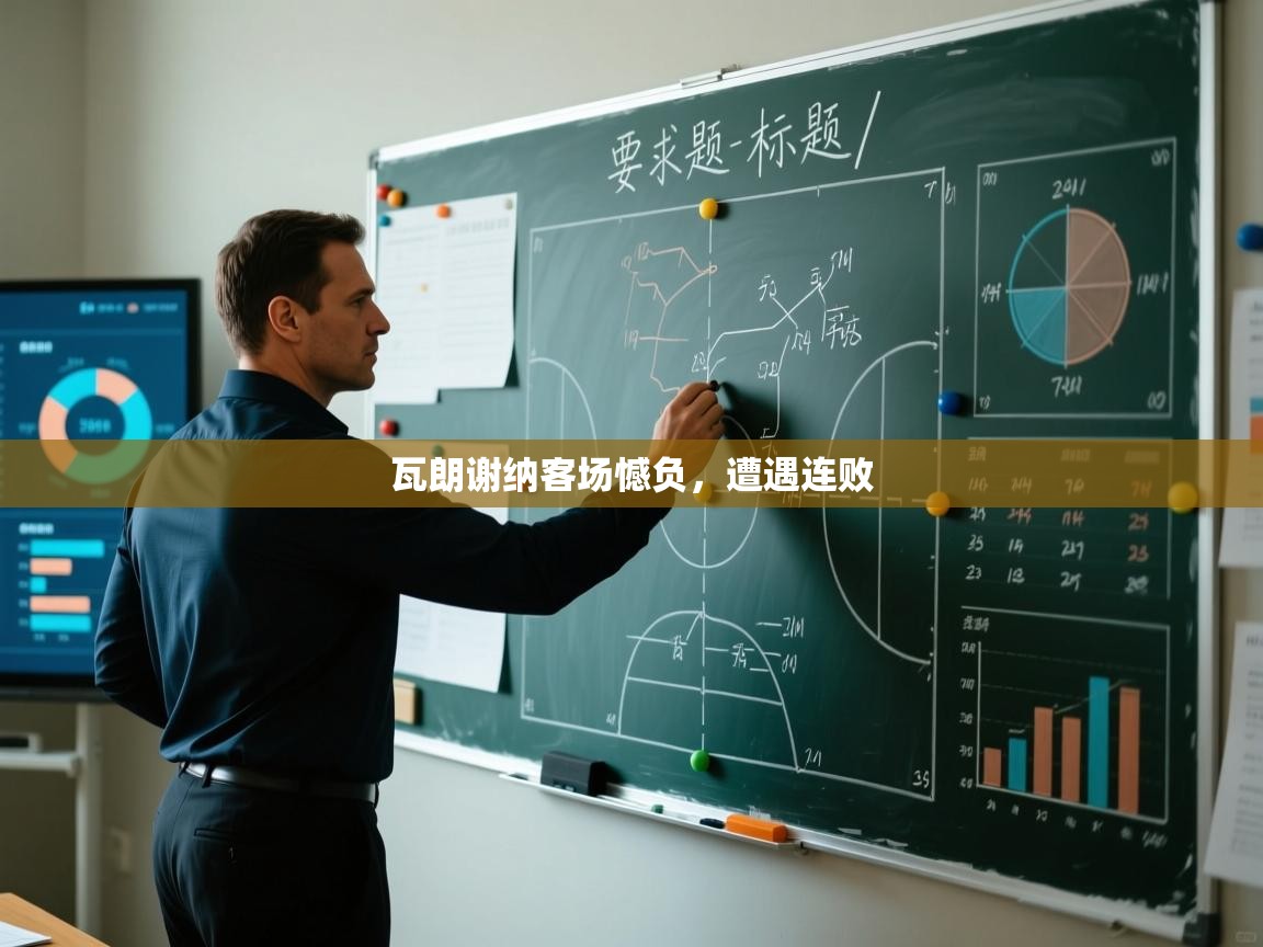 瓦朗谢纳客场憾负，遭遇连败  第2张