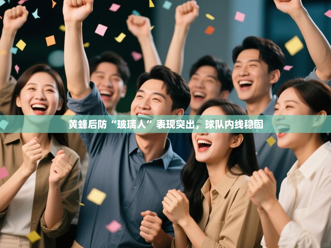 黄蜂后防“玻璃人”表现突出，球队内线稳固