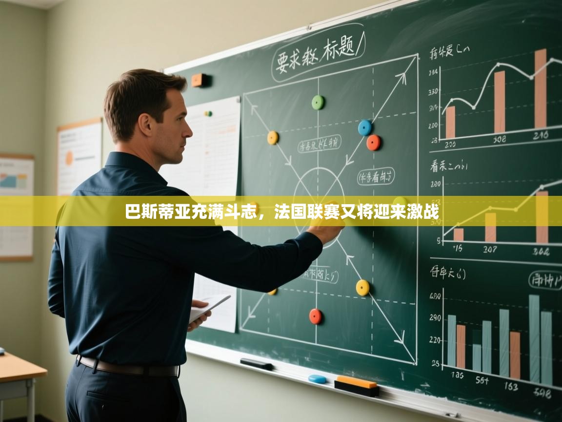 巴斯蒂亚充满斗志，法国联赛又将迎来激战  第2张