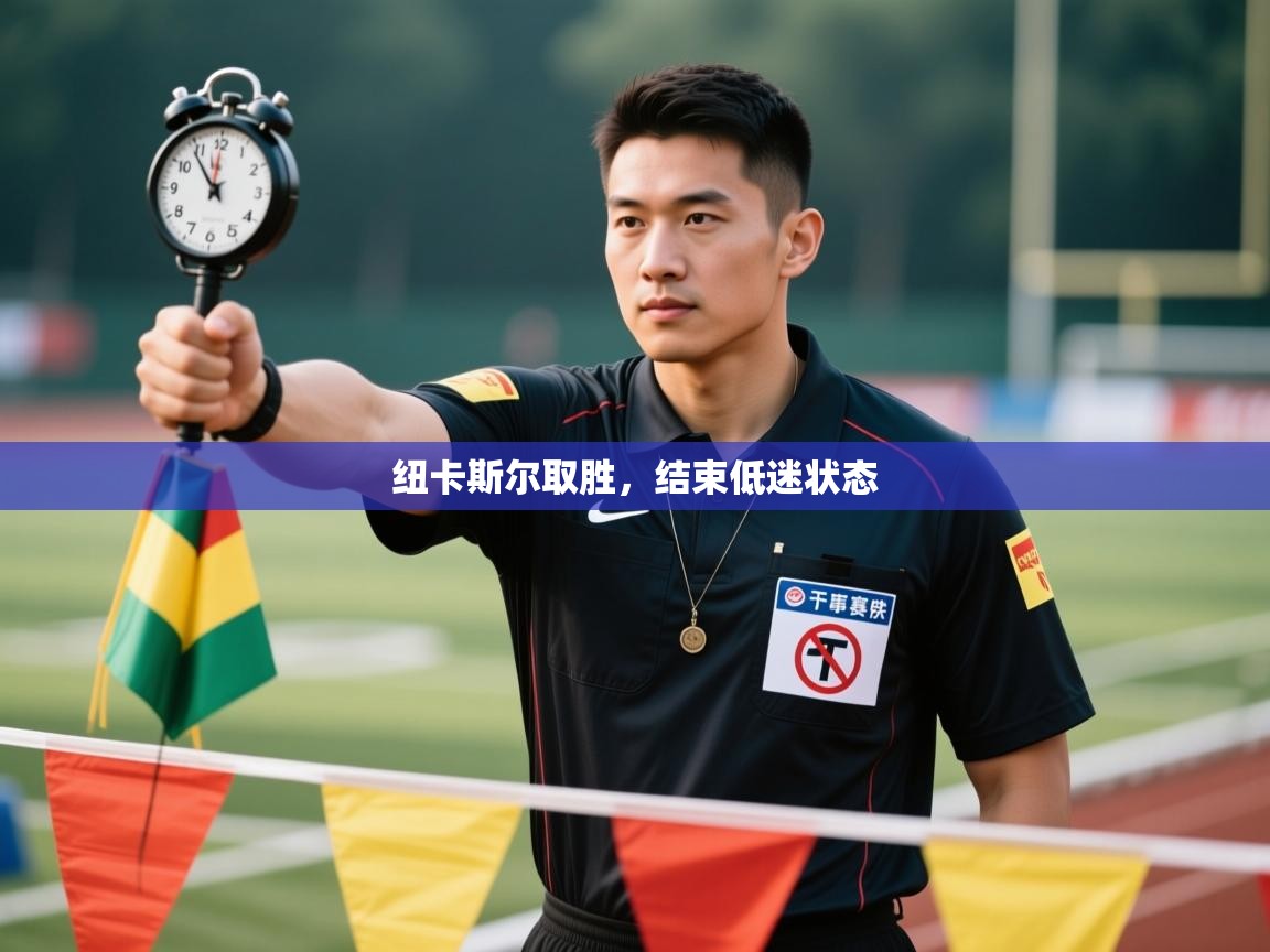 纽卡斯尔取胜,结束低迷状态 第2张