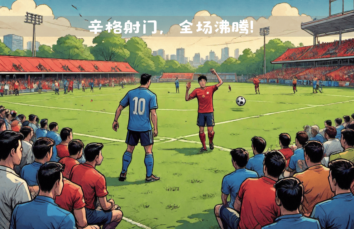关于摩纳哥门将连续大放异彩，球队实力不容小觑的信息